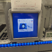 Qiagen QIAsymphony Automated Sample Prep System image 2